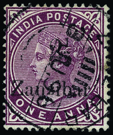 O Zanzibar - Lot No.1497 - Zanzibar (...-1963)