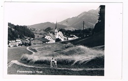 A-4048    FIEBERBRUNN - Fieberbrunn