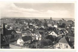 Norseebad Wangerroge. (Voir Commentaires) - Wangerooge