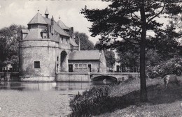 Brugge - Oostendse Poort - Brugge