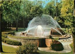 Allemagne - Germany - Hesse - Neu Isenburg - Frankfurter Spielplatz - Tannenwald - Semi Moderne Grand Format - état - Neu-Isenburg