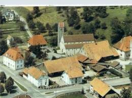 68 - Feldbach - Son Eglise Du XII ème Siècle - Altri & Non Classificati