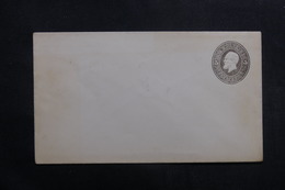 ETATS UNIS - Entier Postal Non Circulé - L 40039 - ...-1900