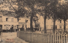 Boendael Rue De Schoolgat - Elsene - Ixelles