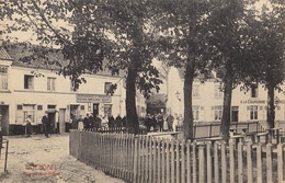 Boendael Rue De Schoolgat - Elsene - Ixelles