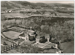 Kloster Ohrbeck / Georgsmarienhütte (D-KW111) - Georgsmarienhuette
