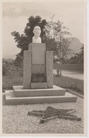 AKEO Austria - Tirol - Zamenhof Monument - From 1952 With Text In German & Esperanto Mi 935 - Special Cancellation - Wörgl