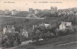 Pléneuf-Val-André       22       Vue Vers Ker-Loïs            (voir Scan) - Pléneuf-Val-André