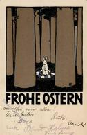 Wiener Werkstätte 145 Janke, Urban II (Bügig) - Wiener Werkstaetten