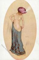 Kirchner, R. Erotik  I-II Erotisme - Kirchner, Raphael