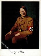 HITLER WK II - PH 404 S-o 1939 I-II - Guerra 1939-45