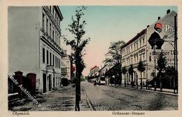 Köpenick (O1199) Grünauer Strasse  I- - Otros & Sin Clasificación