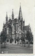 Dadizele - Basiliek - Uitg. Vlaamsch Koffiehuis - Moorslede