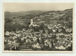 KURORT HEIDEN  - VIAGGIATA  FG - Heiden