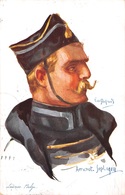 Aerschot Sept. 1914 - Militaria - Guerre 1914-1918 - Emile Dupuis - Dupuis, Emile