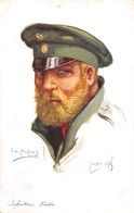 Infanterie Russe - Janvier 1915 - Militaria - Guerre 1914-1918 - Emile Dupuis - Dupuis, Emile