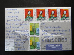 2006  " 6 Werte " Auf Karte, Sauber Gestempelt   LOT 1101 - Used Stamps