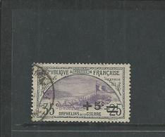 TIMBRES COLLECTION FRANCE  LOT No 4 1 6 5 1 - Sammlungen