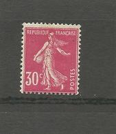 TIMBRES COLLECTION FRANCE  LOT No 4 1 6 5 9 - Sammlungen