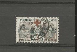 TIMBRES COLLECTION FRANCE  LOT No 4 1 6 6 6 - Sammlungen