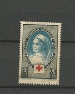 TIMBRES COLLECTION FRANCE  LOT No 4 1 6 7 6 - Sammlungen