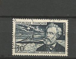 TIMBRES COLLECTION FRANCE  LOT No 4 1 6 7 9 - Sammlungen