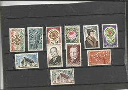 TIMBRES COLLECTION FRANCE  LOT No 4 1 6 8 6 - Collections