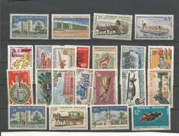 TIMBRES COLLECTION FRANCE  LOT No 4 1 6 8 7 - Collections