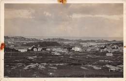 Trégastel           22           Vue Panoramique      (voir Scan) - Trégastel