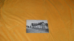 CARTE POSTALE ANCIENNE NON CIRCULEE DATE ?../ LE PERRAY.- LE QUARTIER MARQUANT.... - Le Perray En Yvelines