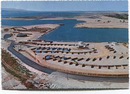 1988 Le Barcarès Panorama - Ed Sofer A66 B4 1014  - - Port Barcares