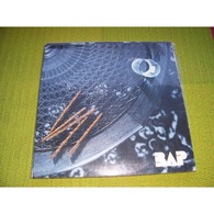 BAP °  84 /85 - Other - German Music