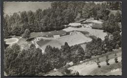 Freibad Gronau - Brändströmstraße 25, 48599 Gronau  (1).- NOT  Used - See The 2 Scans For Condition.(Originalscan ) - Gronau