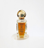 Miniatures De Parfum   WEIL De WEIL      PDT  7 Ml - Miniatures Femmes (sans Boite)