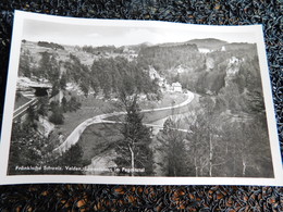 Fränkische Schweiz Velden Löwenfelsen Im Pegnitzta!   (R8) - Pegnitz