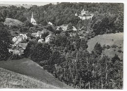 8301  LIEBSTADT  -     1967 - Liebstadt