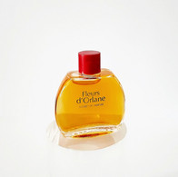 Miniatures De Parfum  FLEURS D' ORLANE  SECRET De PARFUM 5 Ml - Miniatures Femmes (sans Boite)