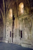 Andria - Castel Del Monte - 44 - Formato Grande Non Viaggiata – E 13 - Andria