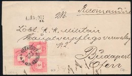 1879 - Sonstige & Ohne Zuordnung