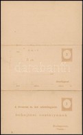 1884 - Andere & Zonder Classificatie