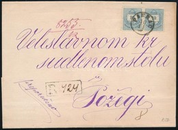 1885 - Sonstige & Ohne Zuordnung