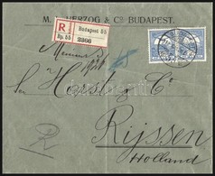 1912 - Sonstige & Ohne Zuordnung