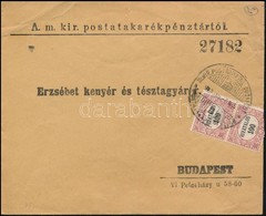 1922 - Sonstige & Ohne Zuordnung