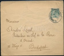 Ausztria 1901 - Other & Unclassified