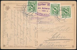 Ausztria 1926 - Other & Unclassified