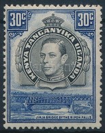 * 1938 Forgalmi Mi 62A - Other & Unclassified