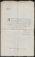 1904 Dr. Siklóssy László (1881-1951) Országgyűlési Gyorsíró Segéd, Későbbi Országgyűlési Gyorsíró, író, ügyvéd, Művelődé - Ohne Zuordnung