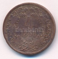 1868KB 4kr Cu T:3
Adamo M7.1 - Ohne Zuordnung