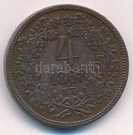 1868KB 4kr Cu T:2,2-
Adamo M7.1 - Non Classificati