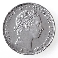 Ausztria 1853A 10kr Ag 'Ferenc József' T:1-
Austria 1853A 10 Kreuzer Ag 'Franz Joseph' C:AU
Krause KM#2203 - Non Classés